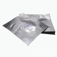 ESD Aluminum Foil Bags